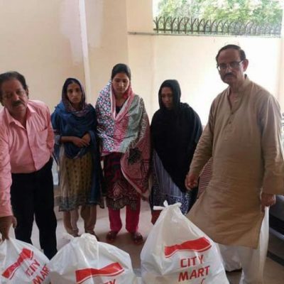 IMG-20171126-WA0042-520x520